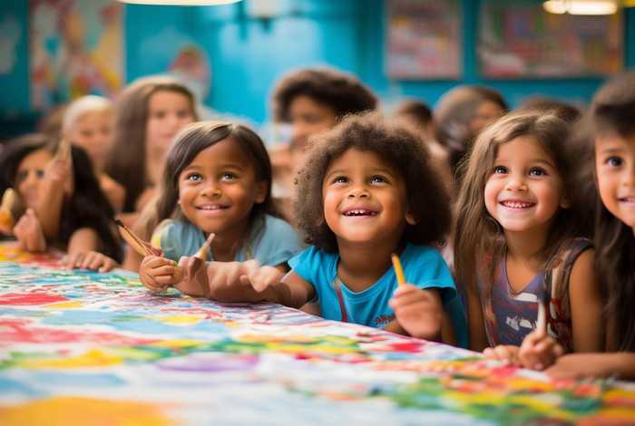 生活因梦想而精彩作文小学，生活因梦想而精彩作文四百字