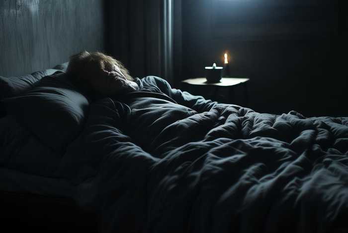 每天抱着寂寞入睡,生活过得没有滋味,每天抱着寂寞入睡生活过得没有滋味 每天抱着寂寞入睡,生活过得没有滋味,每天抱着寂寞入睡生活过得没有滋味