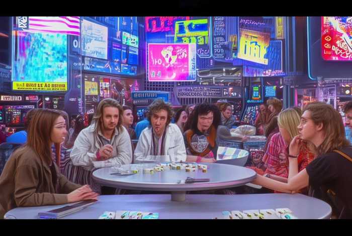 生活大爆炸第十一季美剧天堂 - 生活大爆炸第十一季美剧天堂影视