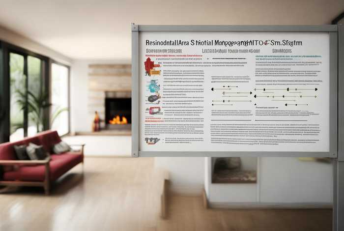 生活区住宿安全管理制度、生活区住宿安全管理制度及流程