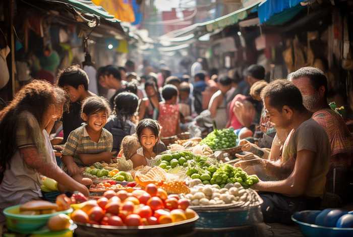 生活的滋味作文600 - 生活的滋味作文600字