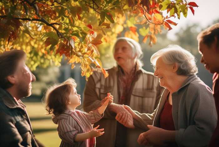 生活中学会感恩400字；生活中学会感恩400字怎么写