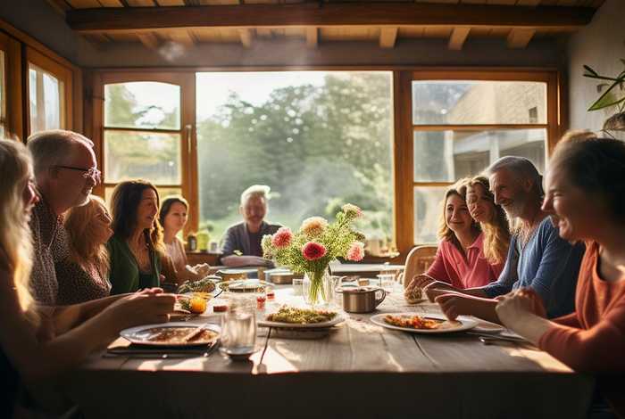 生活教会了我感恩作文不少于500字怎么写 - 生活教会了我感恩作文不少于500字怎么写的