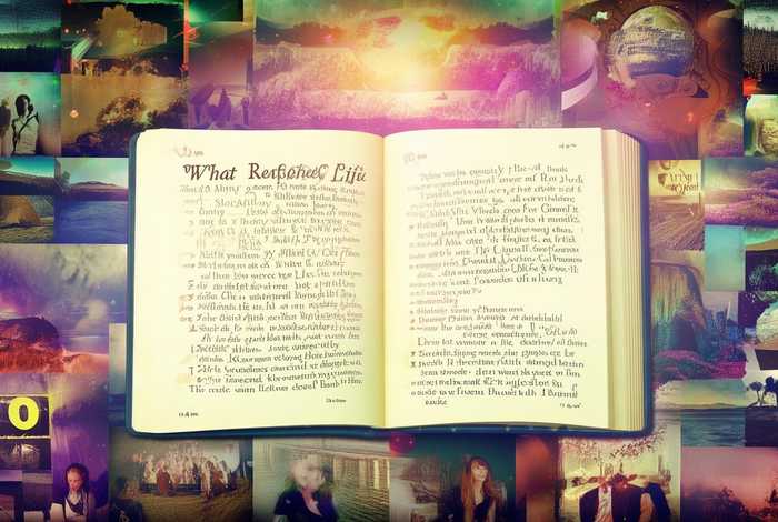 什么刷新着我的生活500，什么刷新着我的生活500字作文