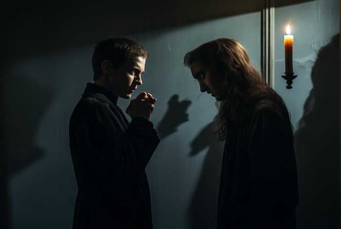 生活中的谎言和欺骗；生活中的谎言和欺骗的区别