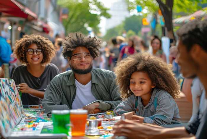 生活因我而精彩作文600字，生活因我而精彩作文600字怎么写