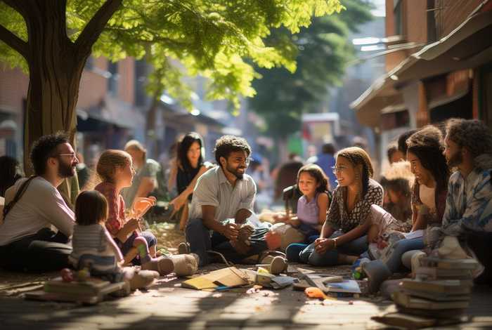 生活处处是课堂650字 - 生活处处是课堂650字作文怎么写