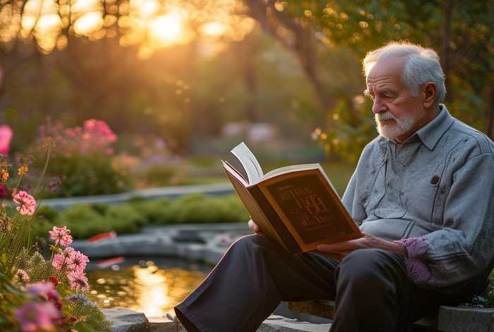 什么是有意义的生活素材（什么是有意义的生活素材作文）