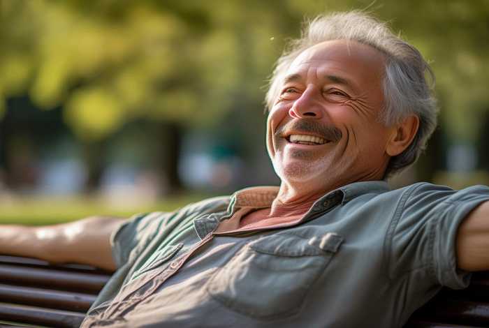 生活的最好姿势、生活的最好姿势是什么