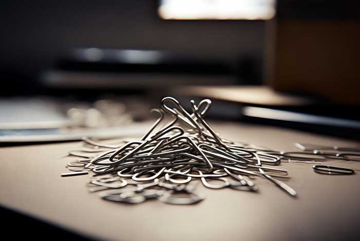 生活中1克的东西1枚回形针是多少;生活中1克的东西1枚回形针是多少克 生活中1克的东西1枚回形针是多少;生活中1克的东西1枚回形针是多少克