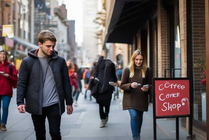 生活中的错别字图片的原因,生活中错别字的原因是什么 生活中的错别字图片的原因,生活中错别字的原因是什么