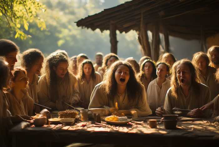 民谣生活如诗,民谣是生活的诗 民谣生活如诗,民谣是生活的诗