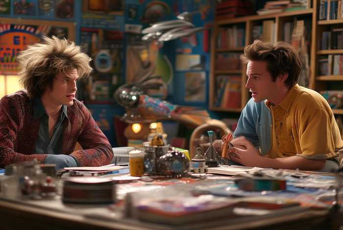 生活大爆炸第七季1080p 生活大爆炸 第七季 ftp