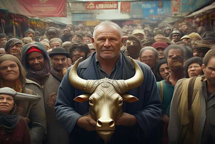 什么才算牛牛;怎么才算牛 什么才算牛牛;怎么才算牛