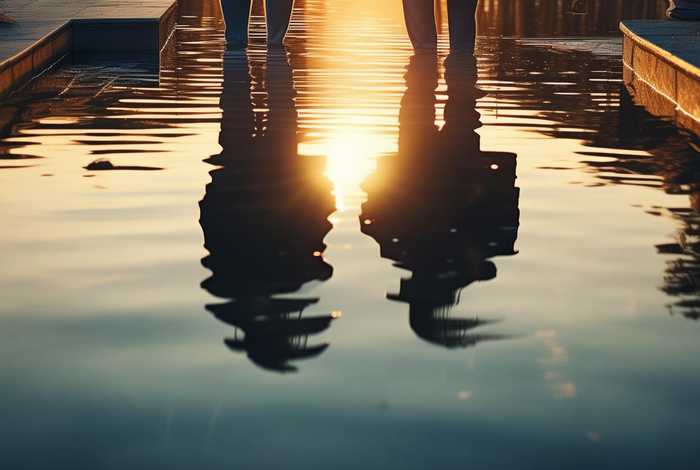 生活倒影歌曲、生活倒影歌曲文案怎么写 生活倒影歌曲、生活倒影歌曲文案怎么写