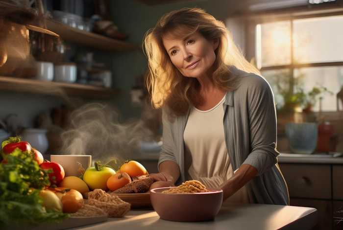 生活中注意什么能够很好解决便秘问题 - 生活中注意什么能够很好解决便秘问题呢 生活中注意什么能够很好解决便秘问题 - 生活中注意什么能够很好解决便秘问题呢