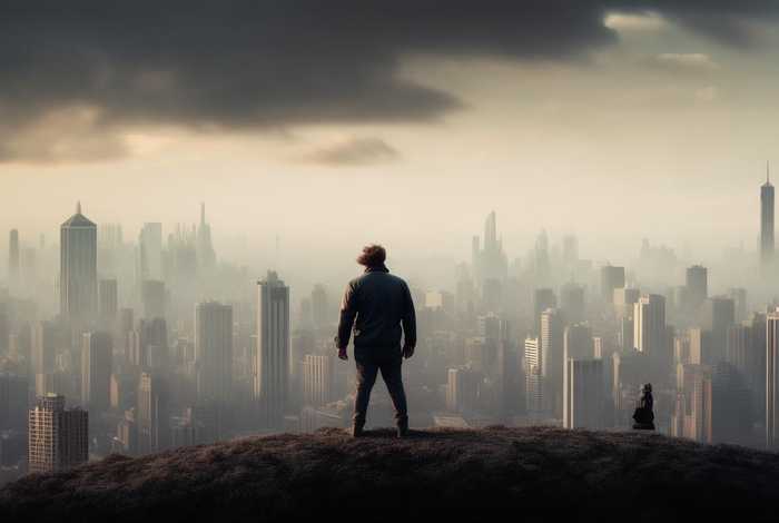 生活战场感悟精辟短句、生活战场感悟精辟短句图片