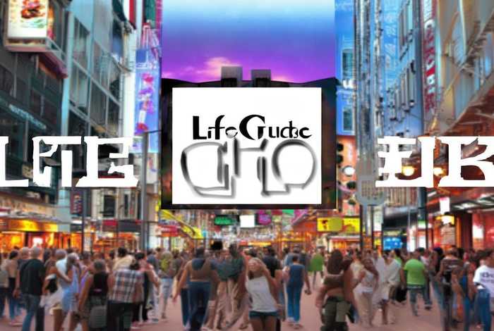 生活导报 - 生活导报片头