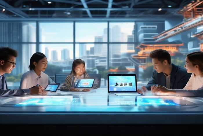 生活科技有限公司 厦门优选生活科技有限公司