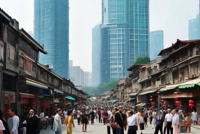 南昌生活网站 南昌本地生活网站