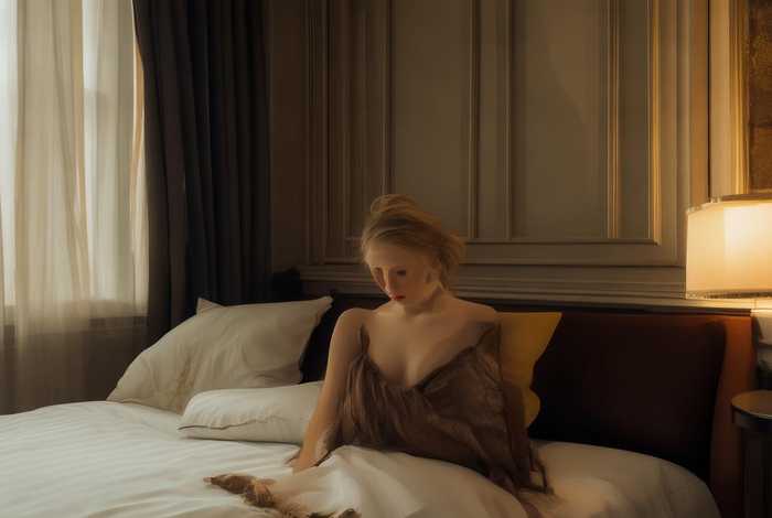 生活启示录闫妮胡歌住酒店 - 生活启示录闫妮胡歌住酒店是哪一集