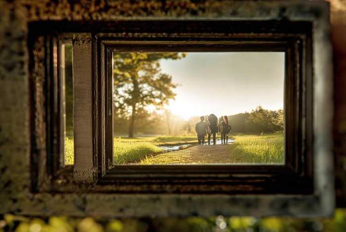 生活中的透镜ppt免费 - 生活中的透镜ppt免费下载 生活中的透镜ppt免费 - 生活中的透镜ppt免费下载