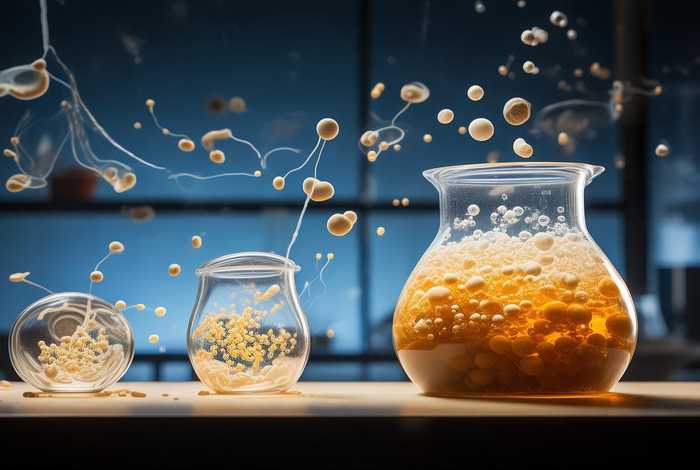酿酒酵母的生活史简述、酿酒酵母的生活史并分析其特点 酿酒酵母的生活史简述、酿酒酵母的生活史并分析其特点