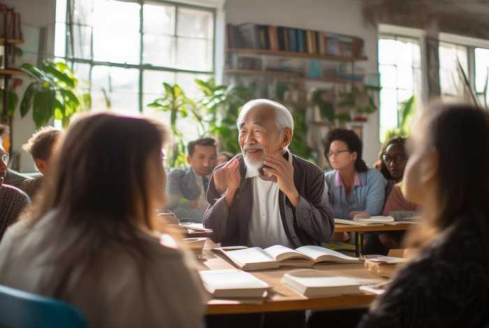 生活即教育教育即生活是谁的观点；生活即教育是谁说的