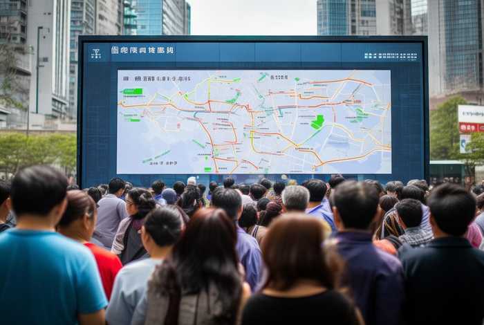 宁波生活e点通；宁波生活e点通百姓诉求已经受理,会解决吗？