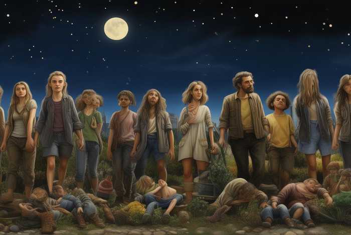 每个人生活不易的句子（每个人生活不易的句子图片）