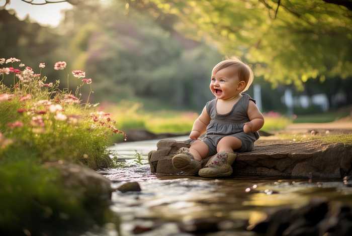 生活中美的瞬间小作文；生活中美的瞬间小作文三年级