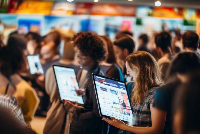 全州生活网找工作（全州生活网找工作信息）