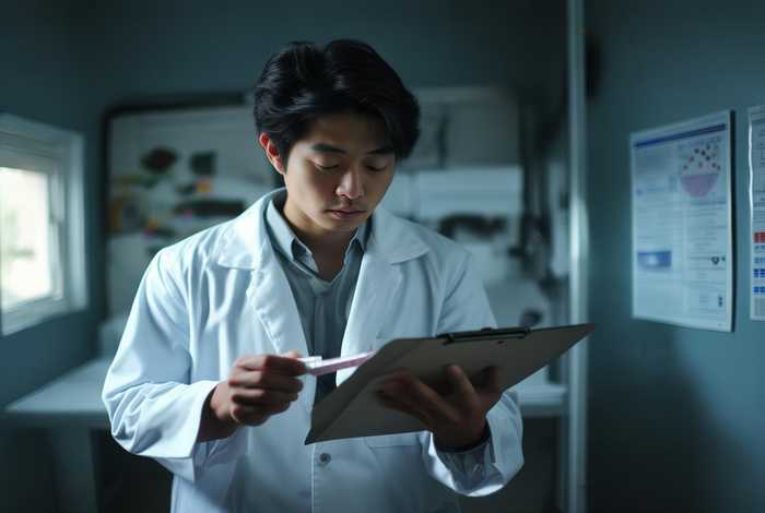 尿蛋白影响公务员体检吗,尿蛋白影响公务员入职体检吗 尿蛋白影响公务员体检吗,尿蛋白影响公务员入职体检吗