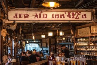 生活帮酒馆，生活帮酒42度价格