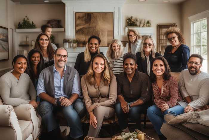 生活家装饰公司口碑 - 生活家装饰公司口碑怎么样