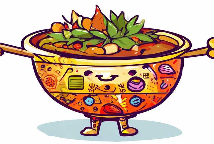 生活盖浇起点 - 生活盖浇的马甲