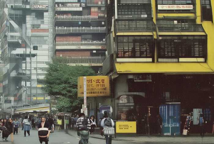 描述美好生活的优美段落 - 描述美好生活的优美段落100字