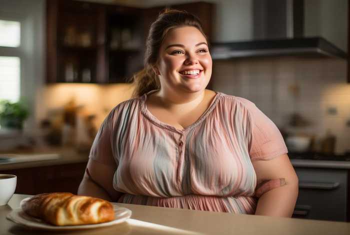 女胖子生活 - 女胖子生活照片真实 女胖子生活 - 女胖子生活照片真实