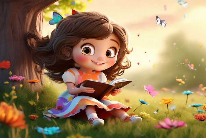 生活小启示100字左右，生活小启示100字左右三年级