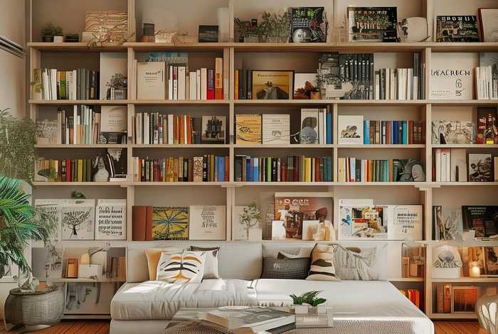 生活空间设计的书籍、生活空间设计的书籍有哪些