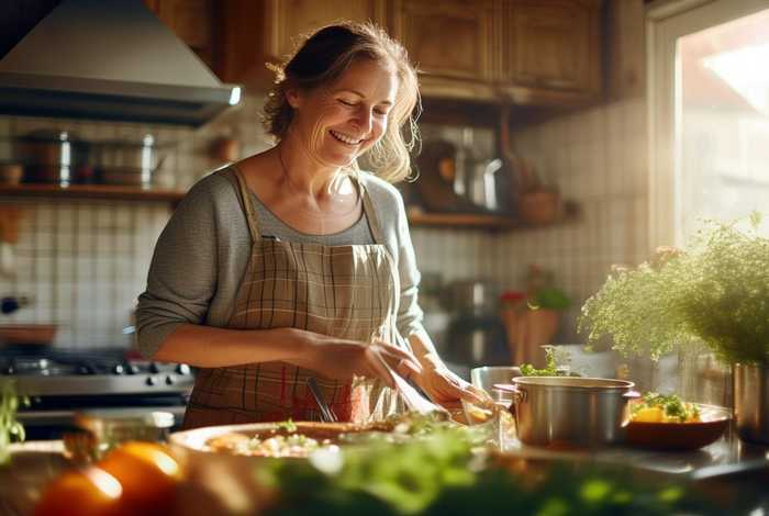 生活作风方面表现情况(生活作风方面表现情况怎么写) 生活作风方面表现情况(生活作风方面表现情况怎么写)