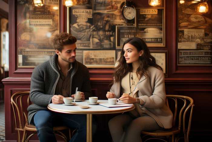 什么叫小资生活的标准 - 什么叫小资生活的标准呢