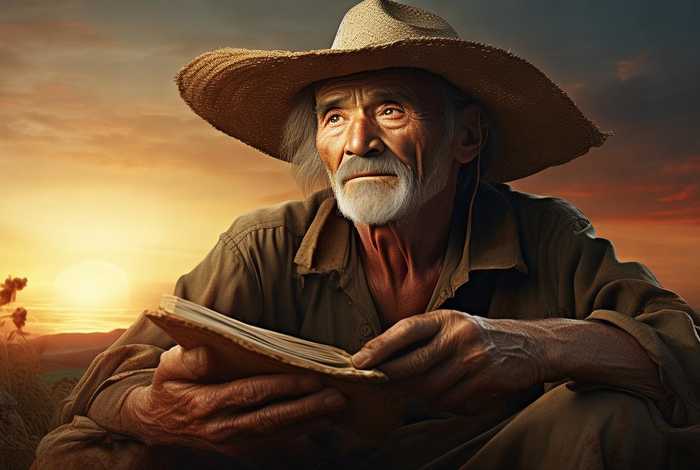 生活的磨炼 新华社（生活的磨炼 新华社在线观看）