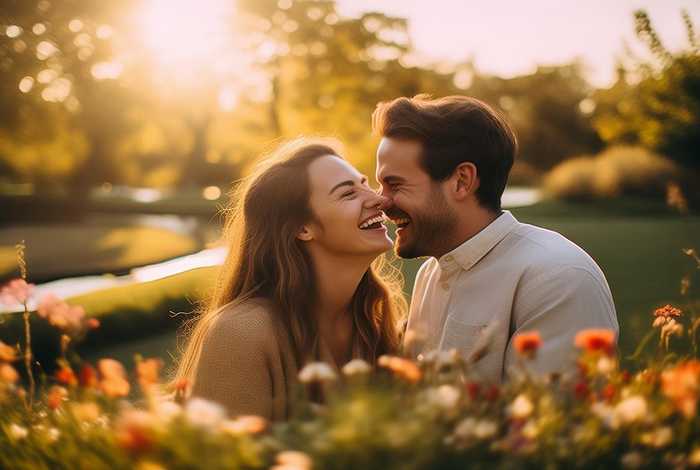 生活中的小美好文案 - 生活中的小美好文案怎么写