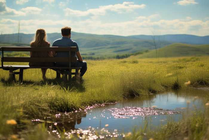 生活不止眼前的苟且许巍在线试听;生活不止眼前的苟且许巍完整版 生活不止眼前的苟且许巍在线试听;生活不止眼前的苟且许巍完整版