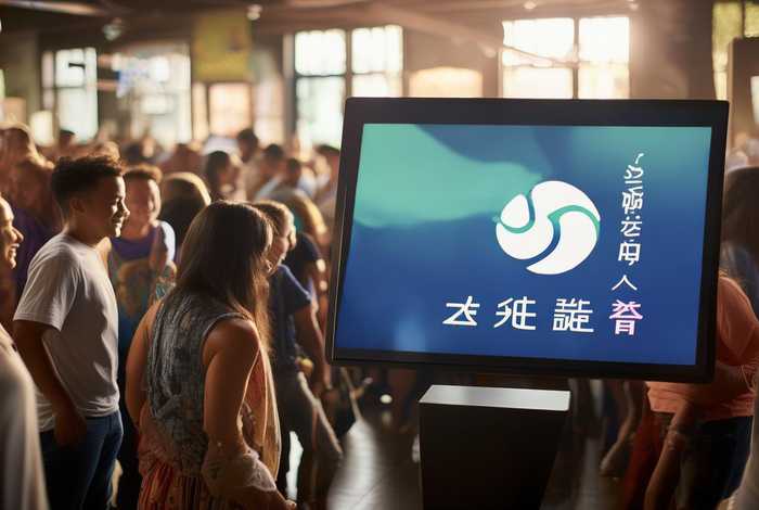 融生活是干什么的；融生活是个什么平台