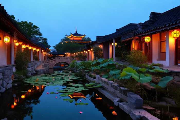 山东生活频道回放 - 山东生活频道回放录像 山东生活频道回放 - 山东生活频道回放录像