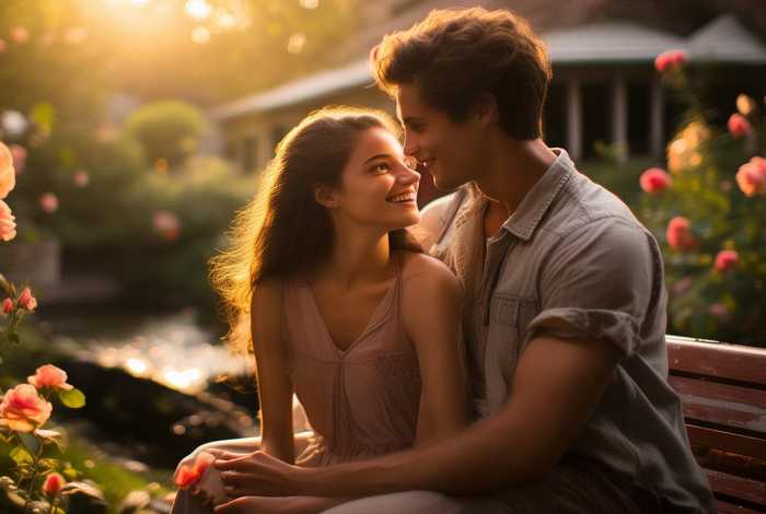 情感生活片言情电影、情感生活片言情电影有哪些