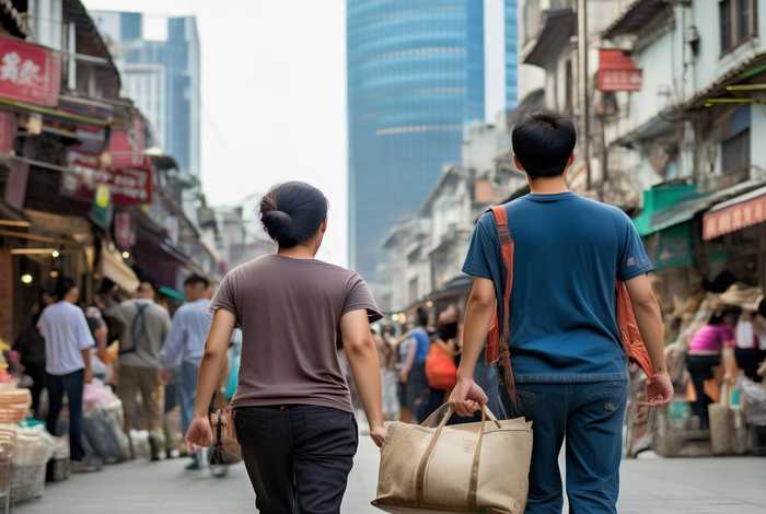 南京生活+；南京生活最低标准是多少钱