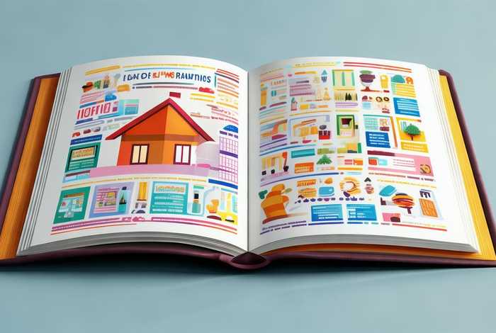 生活小常识大全（生活小常识大全分类）